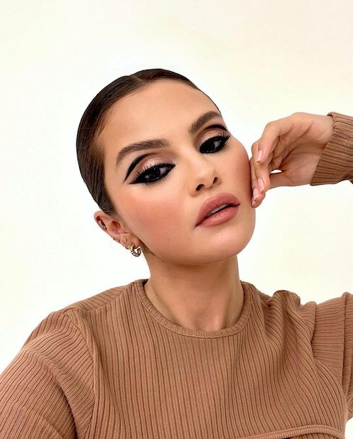 برند سلینا گومز و موفقیت جهانی آن
