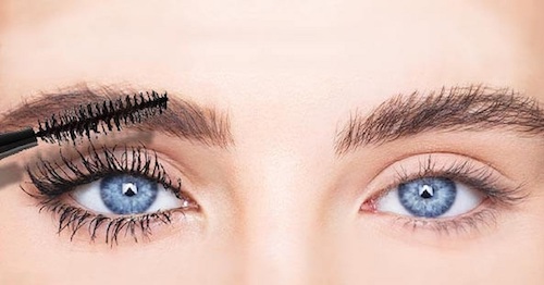 راهنمای آرایش در محل کار یا دانشگاه