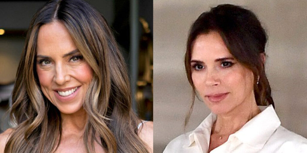 لباس عروس بک لس برای ملانی سی