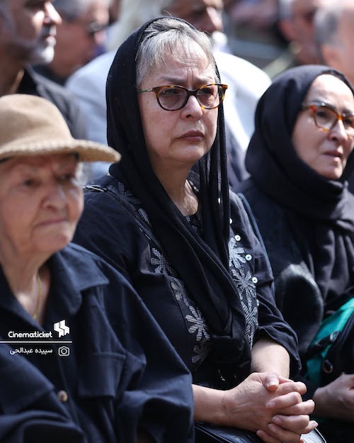 ختم اکبر عبدی