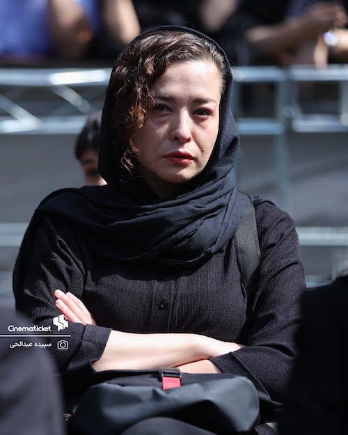 ختم اکبر عبدی