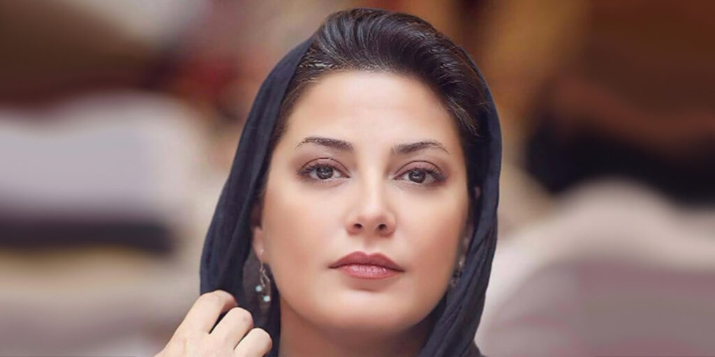 استایل ساده و شیک طناز طباطبایی در سفر تابستانی جلب توجه کرد!