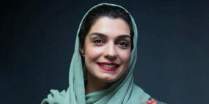 چرا رنگ موی الیکا عبدالرزاقی انتخابی جسورانه است؟