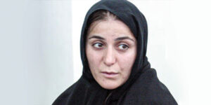 شهلا جاهد و استایل دادگاهی که هنوز در ذهن‌ها مانده است