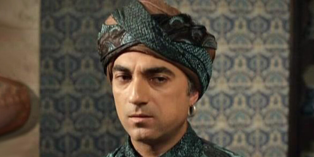 سنبل خان با بدن ورزیده‌اش دوباره خبرساز شد!