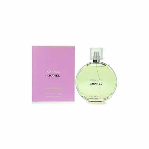 عطر زنانه برای باشگاه