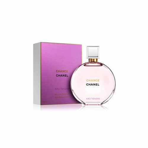 عطر زنانه برای باشگاه