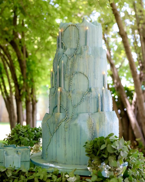 کتوشلوار نعنایی زین