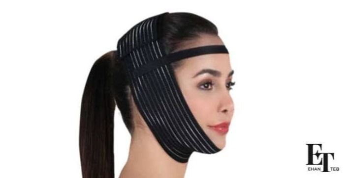 ۳ دلیل که غبغب با رژیم از بین نمی‌رود