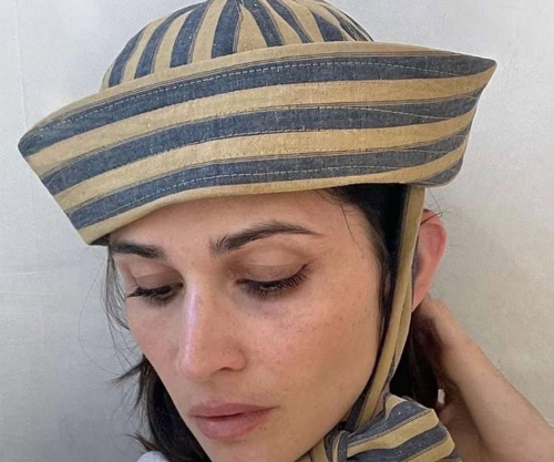 اکسسوری‌های نوستالژیک ترند