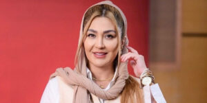 چرا استایل‌های اخیر مریم معصومی تا این حد شیک جلوه کردند؟
