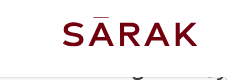 shop avatar
