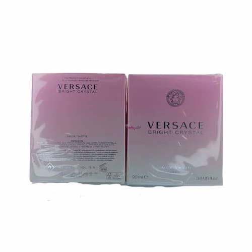 عطر زنانه برای باشگاه