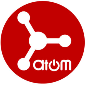 shop avatar