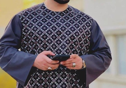 یخن خامک دوزی هراتی