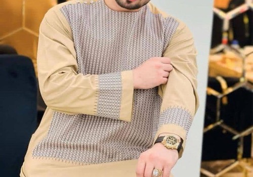 یخن خامک دوزی هراتی