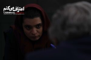 «اعتراف می‌کنم» و کارگردان‌های جوانش/ بالاخره محافظه‌کاری را کنار گذاشتیم!