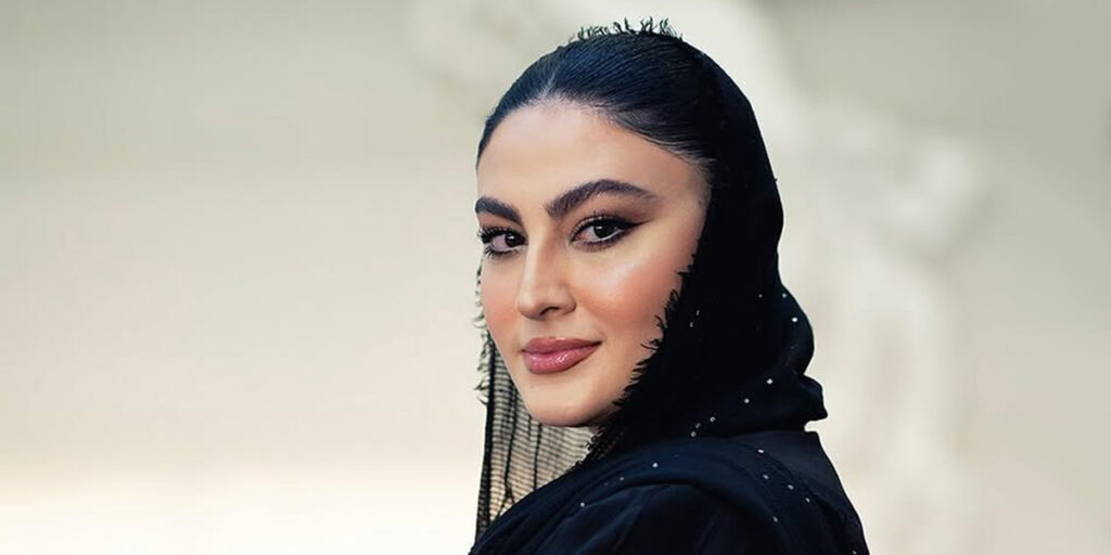 چرا مریم مومن با مدل موی جدیدش جنجال ساخت؟