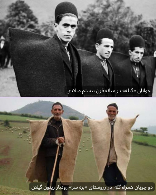 بالاپوش چوپانی لویی ویتون