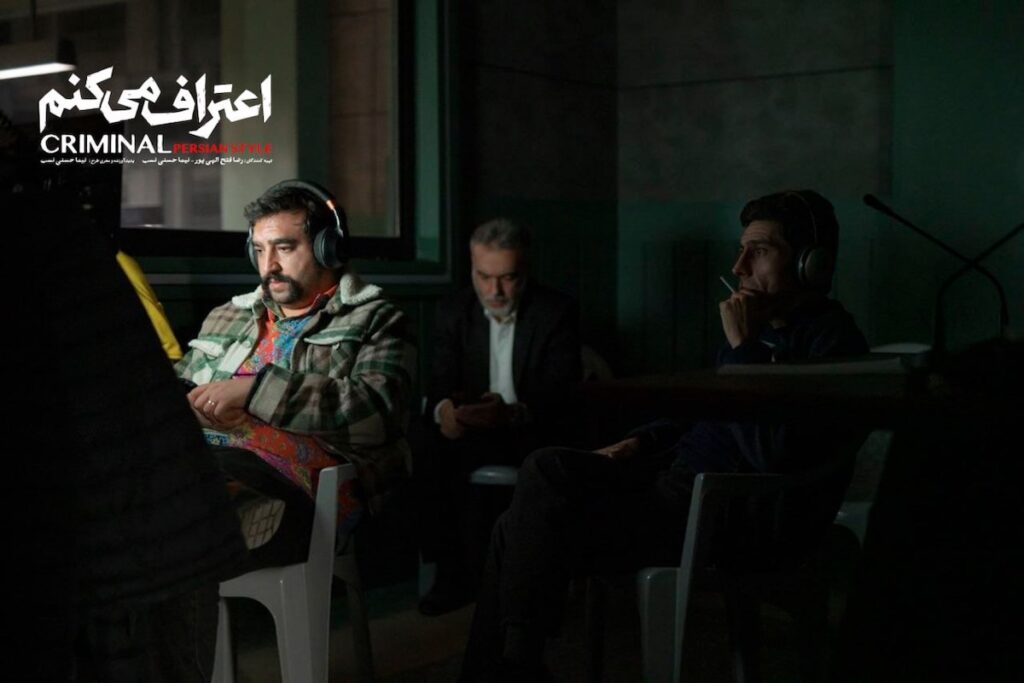 اعتماد به جوانها