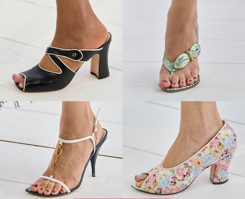 کالکشن جدید دیور
