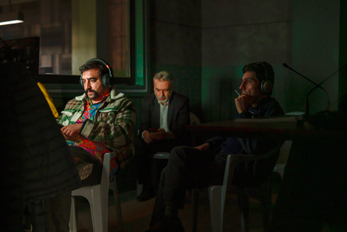 رضا فتح‌الهی‌پور