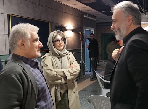 رضا فتح‌الهی‌پور
