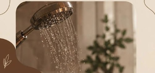 مراقبت از موهای فر