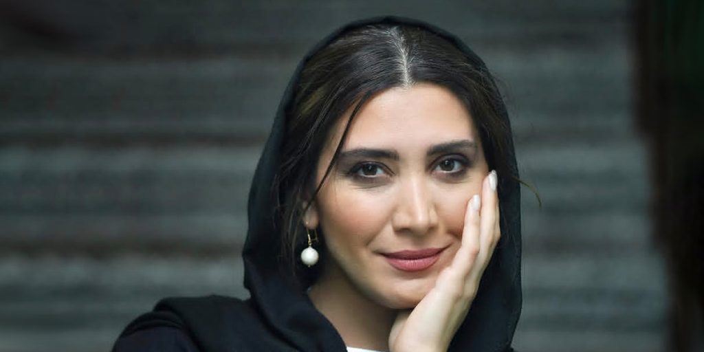چرا استایل جدید نیکی مظفری، نمره قبولی نمی‌گیرد؟