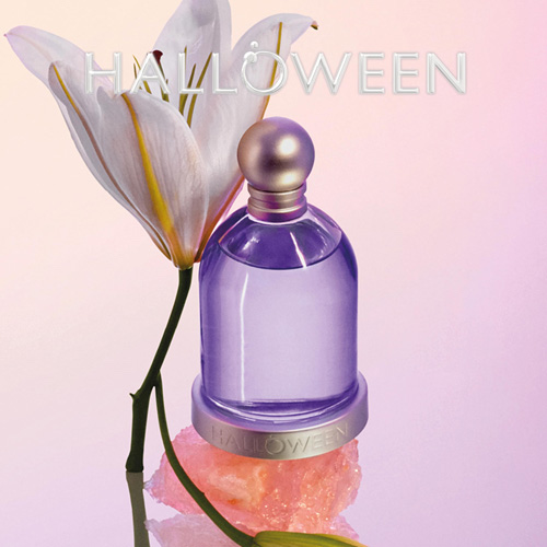 عطر مناسب هر موقعیت