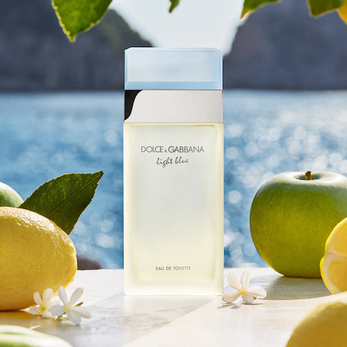عطر مناسب هر موقعیت