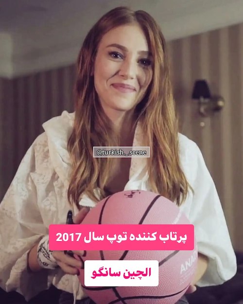 کمپین سرطان پستان