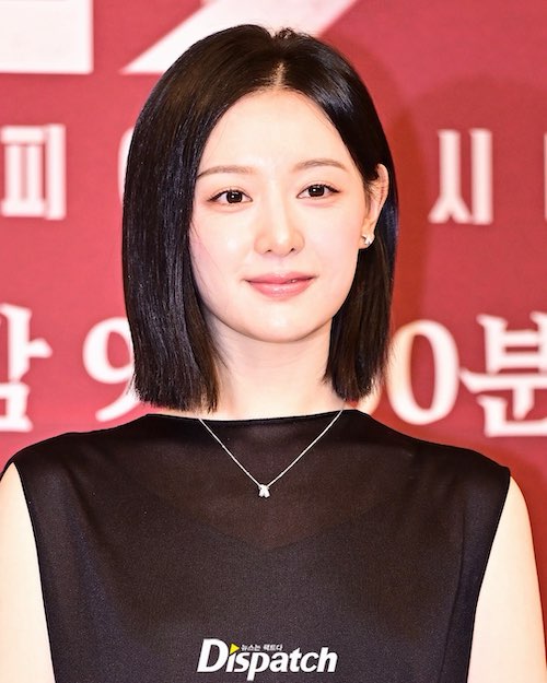 یک‌رنگ کیم جی‌وون