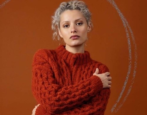 پیش‌بینی استراتژیک رنگ سال