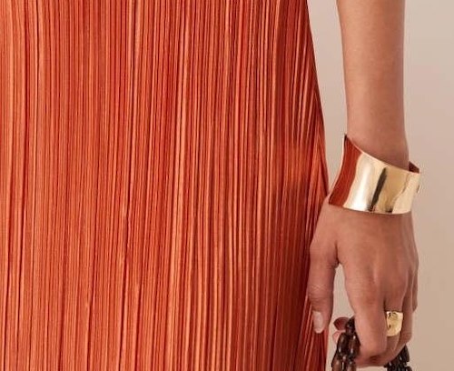 پیش‌بینی استراتژیک رنگ سال