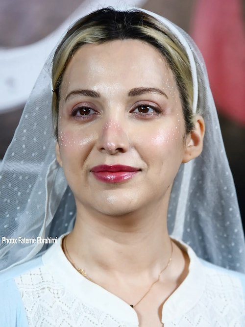 ککومک سفید روشنک گرامی