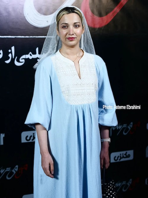 ککومک سفید روشنک گرامی