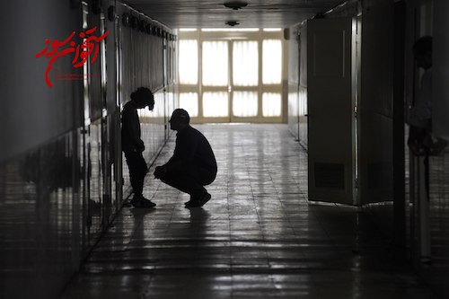 پدیده تازه نمایش خانگی
