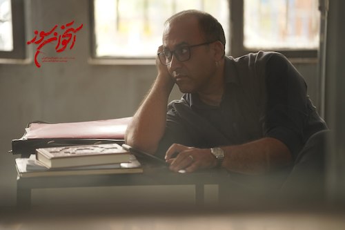 پدیده تازه نمایش خانگی