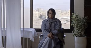 به کارگردانی بهرام بابک‌بیگی، «در انتهای روز» در فستیوال اسپانیایی رقابت می‌کند