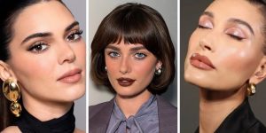 نوآوری‌های آرایشی پاییز چطور استانداردهای زیبایی را تسخیر می‌کنند؟