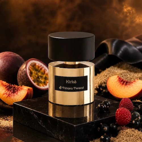 عطر مناسب هر موقعیت