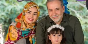 تور ایرانگردی همسران سفرا به سرلیدری همسر عراقچی خبرساز شد!
