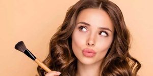 ۸ اصل مهم برای آرایش مهمانی که شما را نگین مجلس می‌کنند