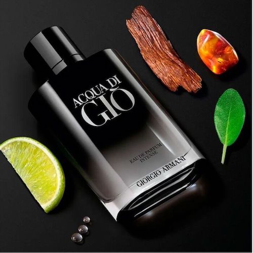 عطر مناسب هر موقعیت