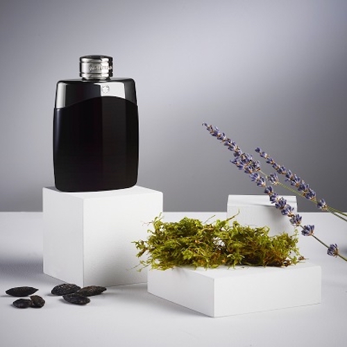 عطر مناسب هر موقعیت