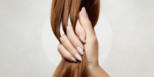 رازهای پنهان در سلامت مو