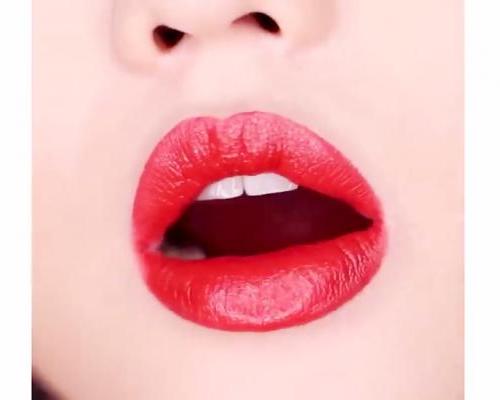 اصول آرایش مهمانی