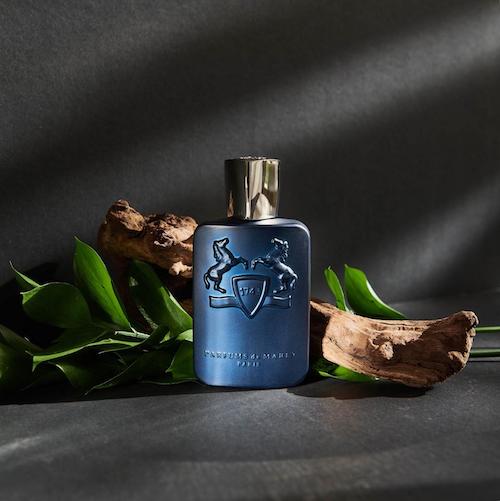 عطر مناسب هر موقعیت