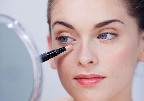 اصول آرایش مهمانی